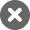 Close icon